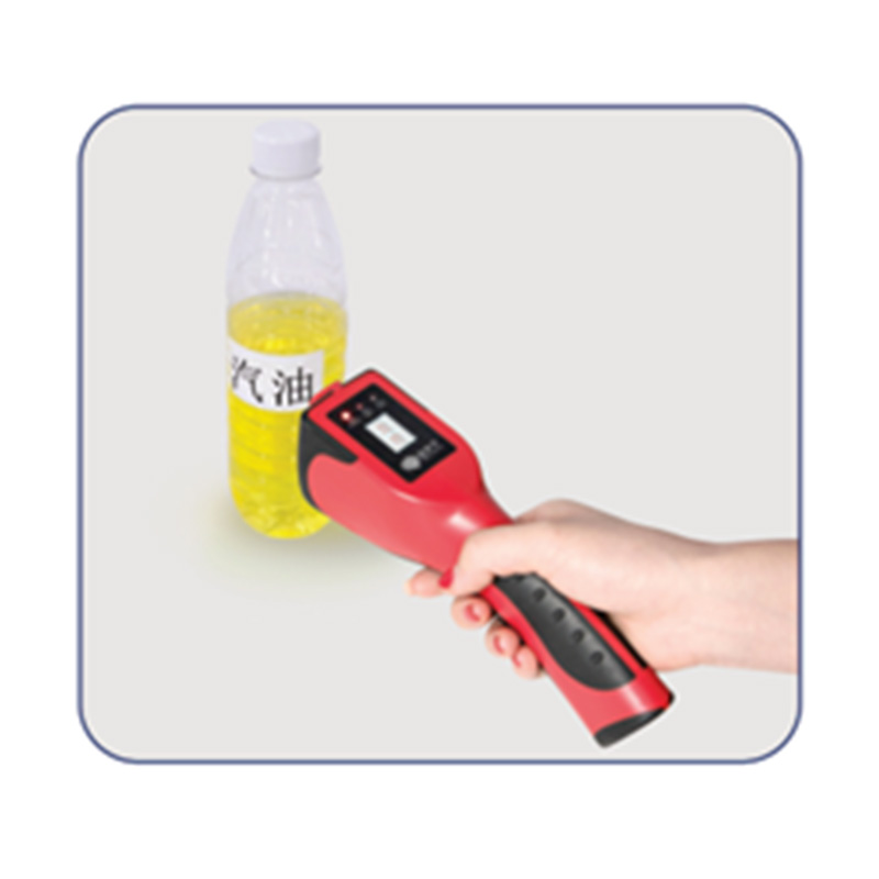 手持液體檢測(cè)儀ZK-309