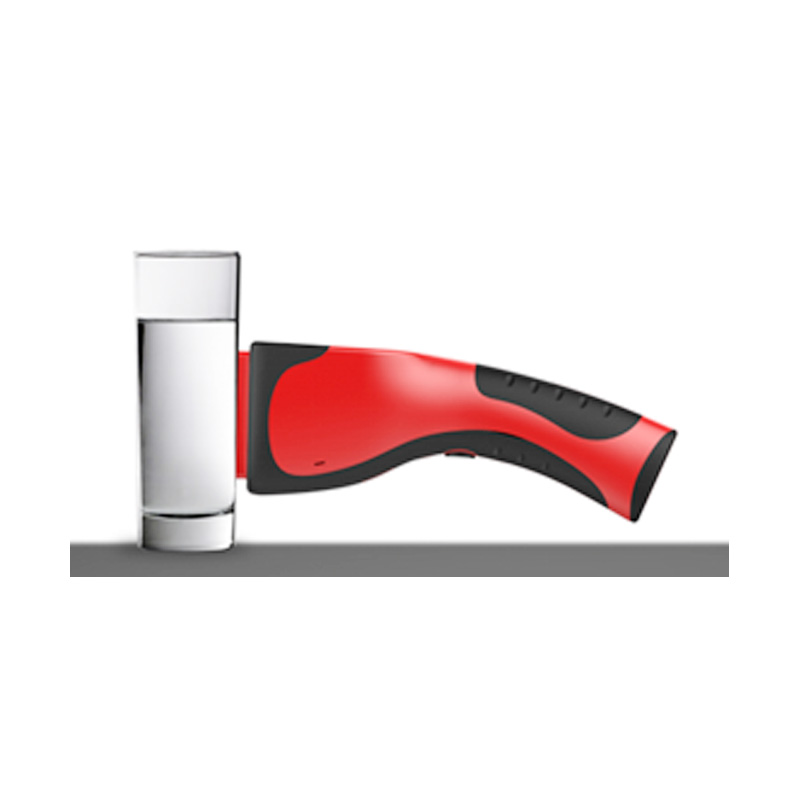 手持液體檢測(cè)儀ZK-309