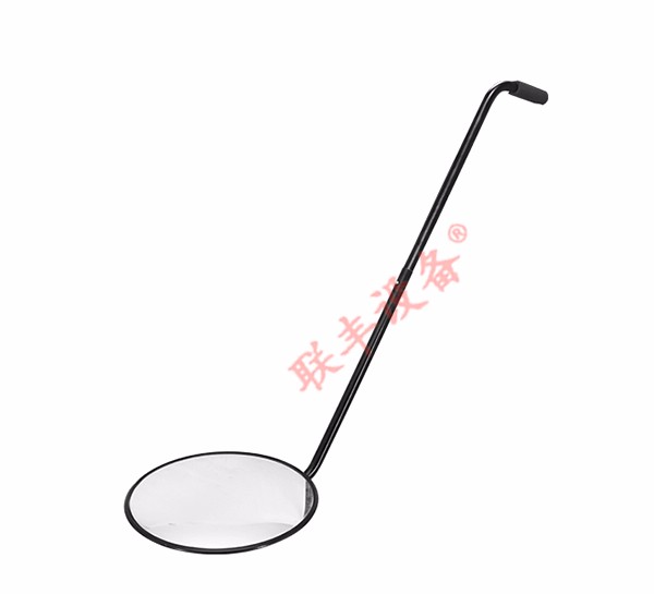  ZK301車底檢查鏡