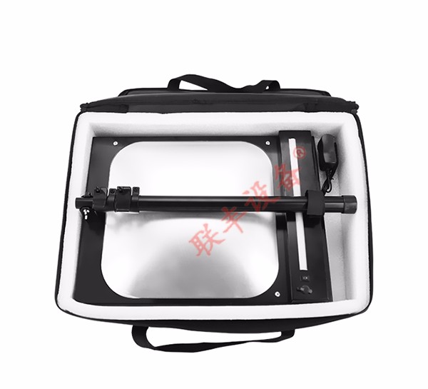 ZK302車底檢查鏡