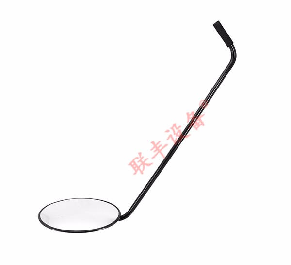  ZK301車底檢查鏡