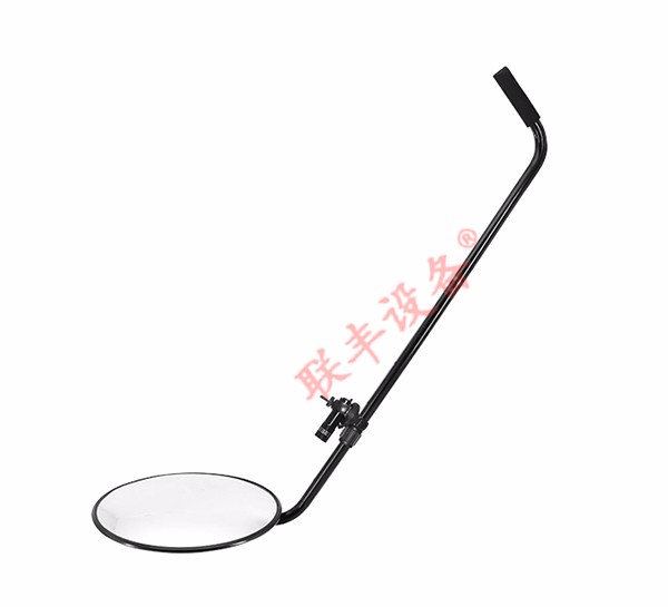  ZK301車底檢查鏡