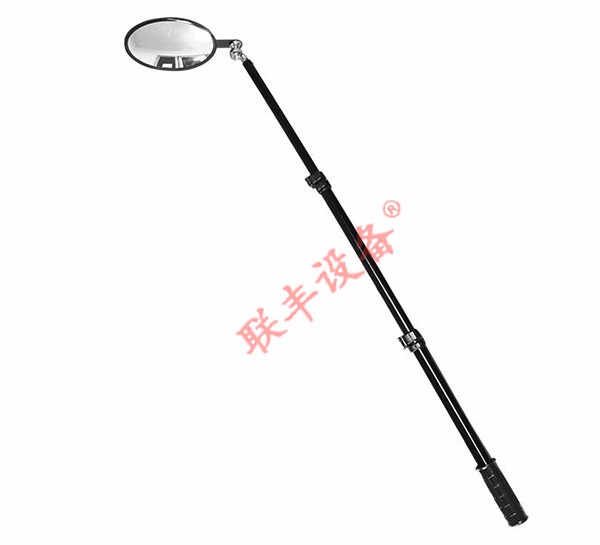 ZK303車頂檢查鏡