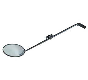 0916294f8438883e59104930cf72606d.png 0916294f8438883e59104930cf72606d.png