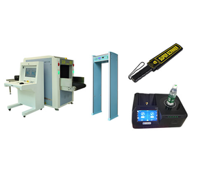 9d048a61e0e0b132c2fa34f52a3ee1f2.png 9d048a61e0e0b132c2fa34f52a3ee1f2.png