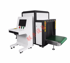 52cb64eb55cbc1ba60780ecedeb51436.png 52cb64eb55cbc1ba60780ecedeb51436.png