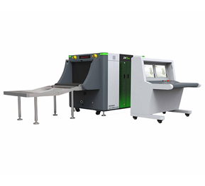 e38a2edbee0d78455e366dd3e430a2a3.png e38a2edbee0d78455e366dd3e430a2a3.png