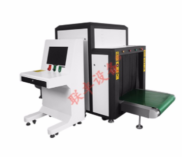 e76d3dc8cc6deda37aa946d2e33a0c89.png e76d3dc8cc6deda37aa946d2e33a0c89.png